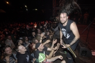 VIOLATOR